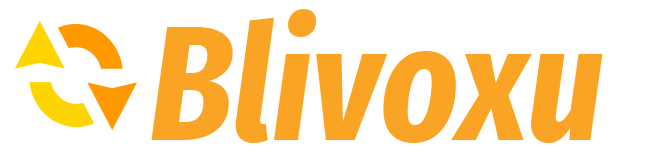 blivoxu